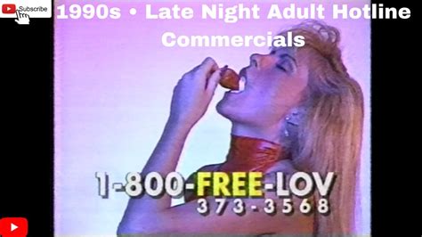 late nite porn|Late Night Porn Videos & Sex Movies .